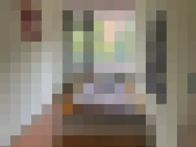 Menno ter Braaklaan 31 Delft thumbnail 12