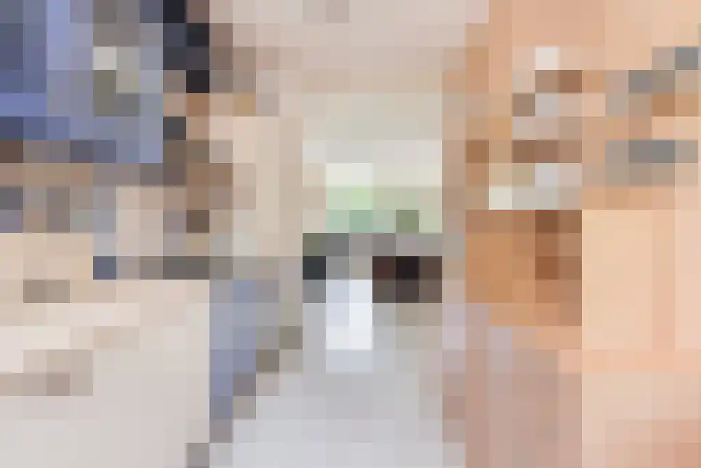 Menno ter Braaklaan 31 Delft thumbnail 14