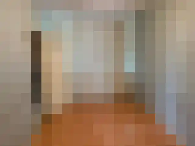 Menno ter Braaklaan 31 Delft thumbnail 14
