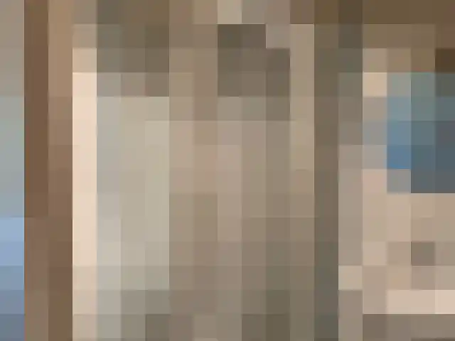 Menno ter Braaklaan 31 Delft thumbnail 15