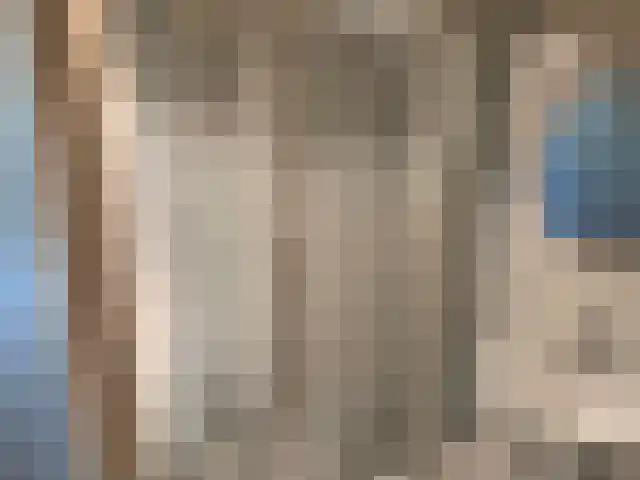 Menno ter Braaklaan 31 Delft thumbnail 16