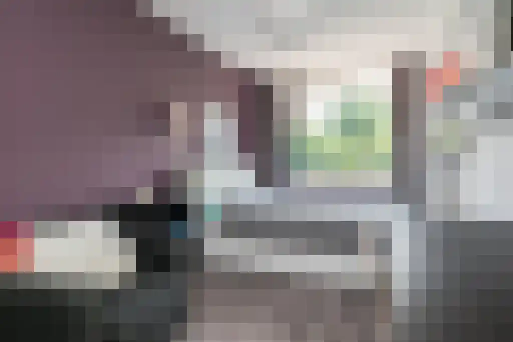 Menno ter Braaklaan 31 Delft thumbnail 16