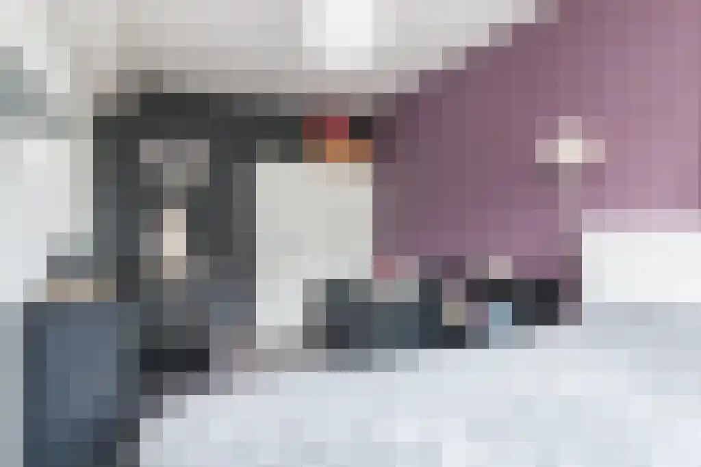 Menno ter Braaklaan 31 Delft thumbnail 17