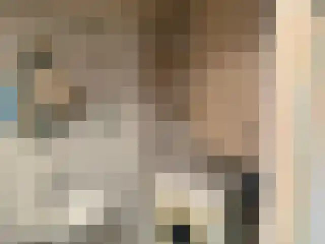 Menno ter Braaklaan 31 Delft thumbnail 17
