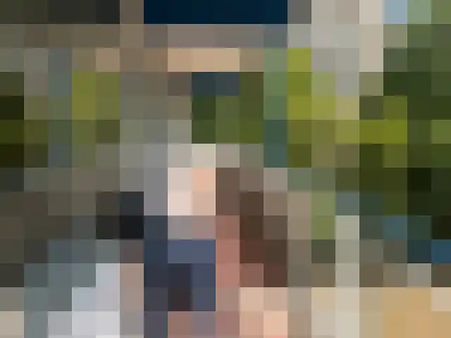 Menno ter Braaklaan 31 Delft thumbnail 18