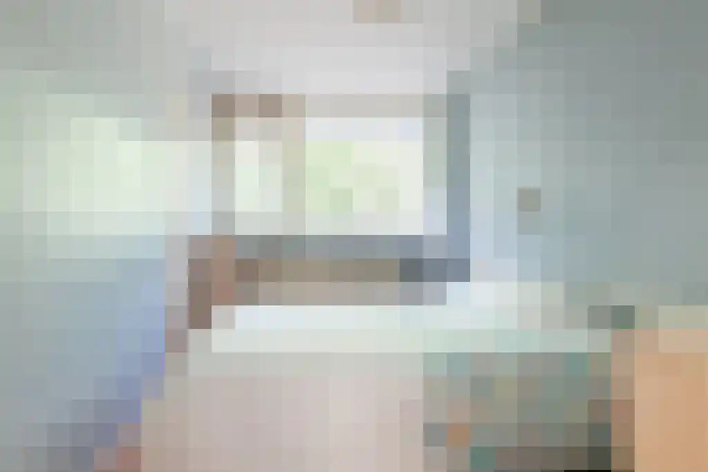 Menno ter Braaklaan 31 Delft thumbnail 18