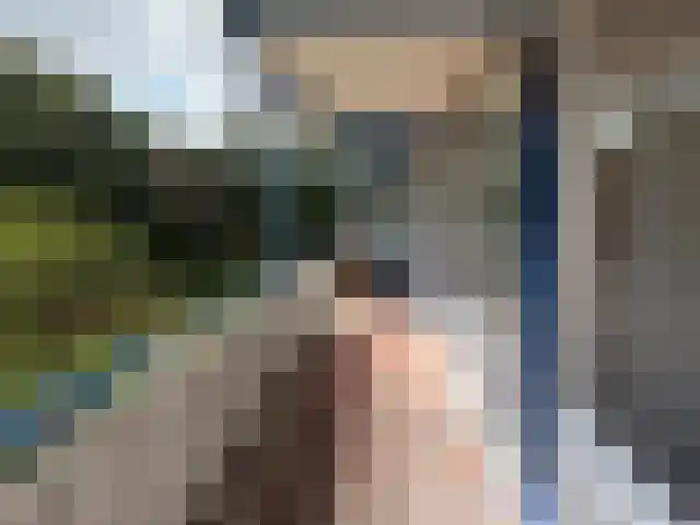Menno ter Braaklaan 31 Delft thumbnail 19