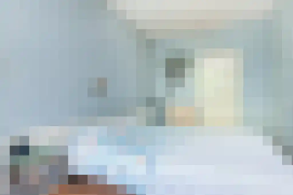 Menno ter Braaklaan 31 Delft thumbnail 19