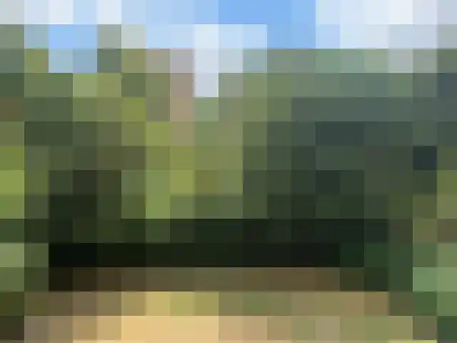 Menno ter Braaklaan 31 Delft thumbnail 20