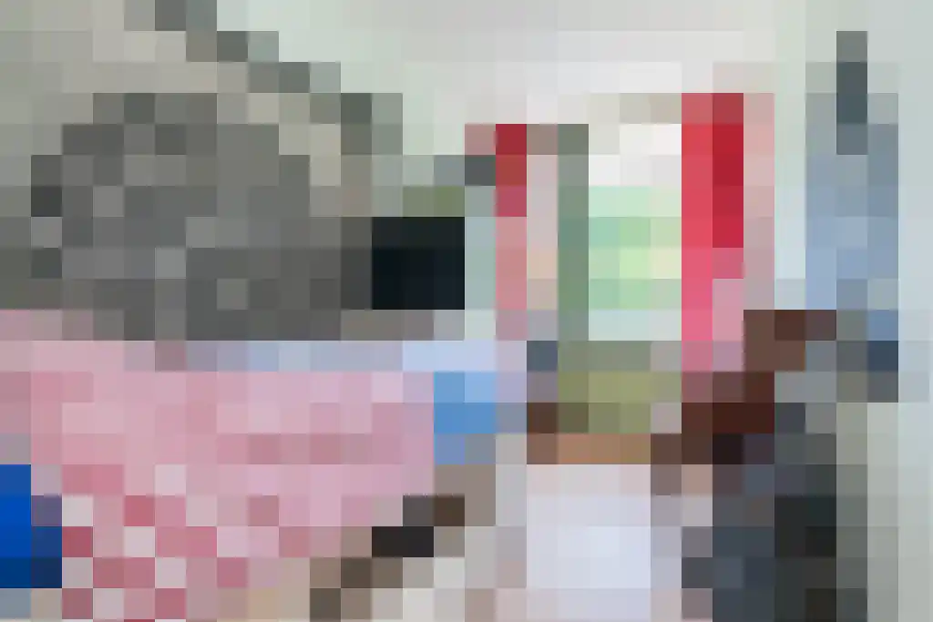 Menno ter Braaklaan 31 Delft thumbnail 20