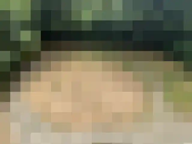 Menno ter Braaklaan 31 Delft thumbnail 21