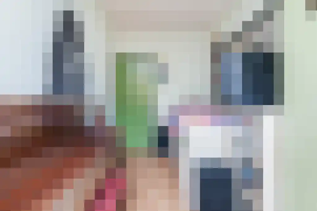 Menno ter Braaklaan 31 Delft thumbnail 21