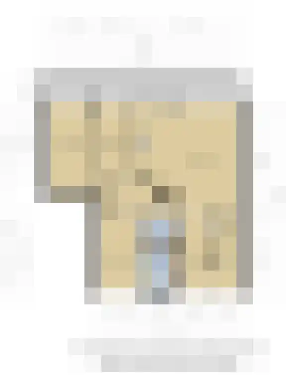 Menno ter Braaklaan 31 Delft thumbnail 22
