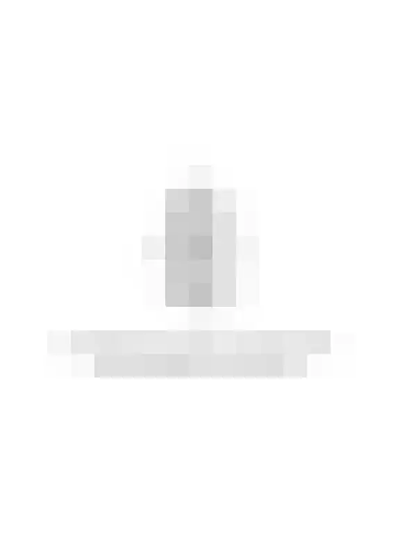 Menno ter Braaklaan 31 Delft thumbnail 23