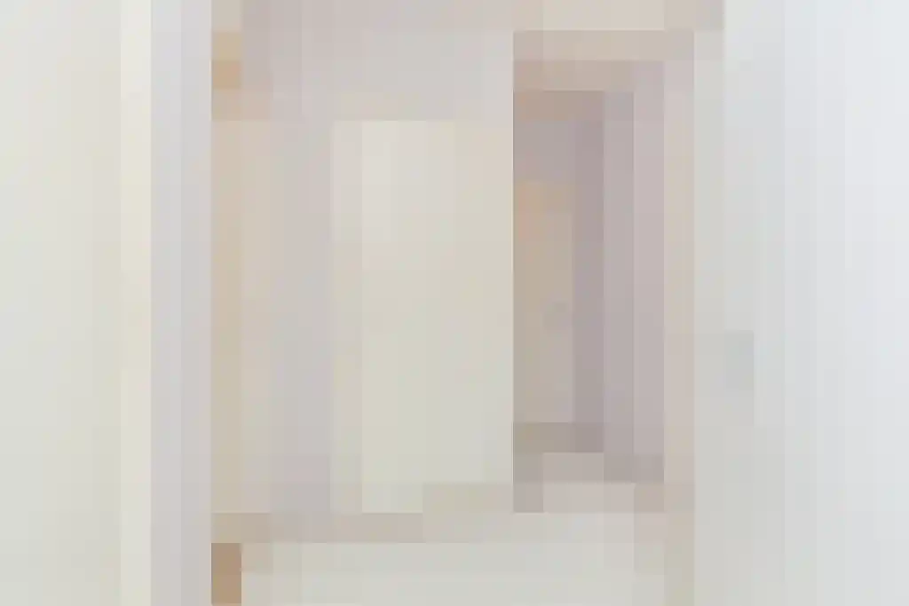 Menno ter Braaklaan 31 Delft thumbnail 24