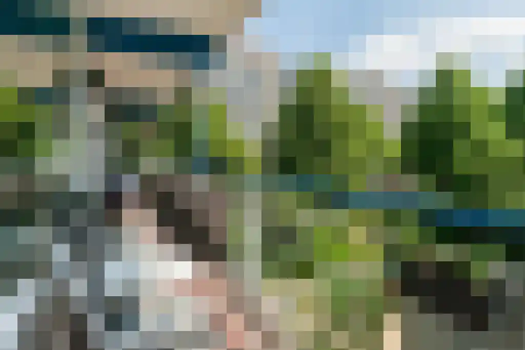 Menno ter Braaklaan 31 Delft thumbnail 25