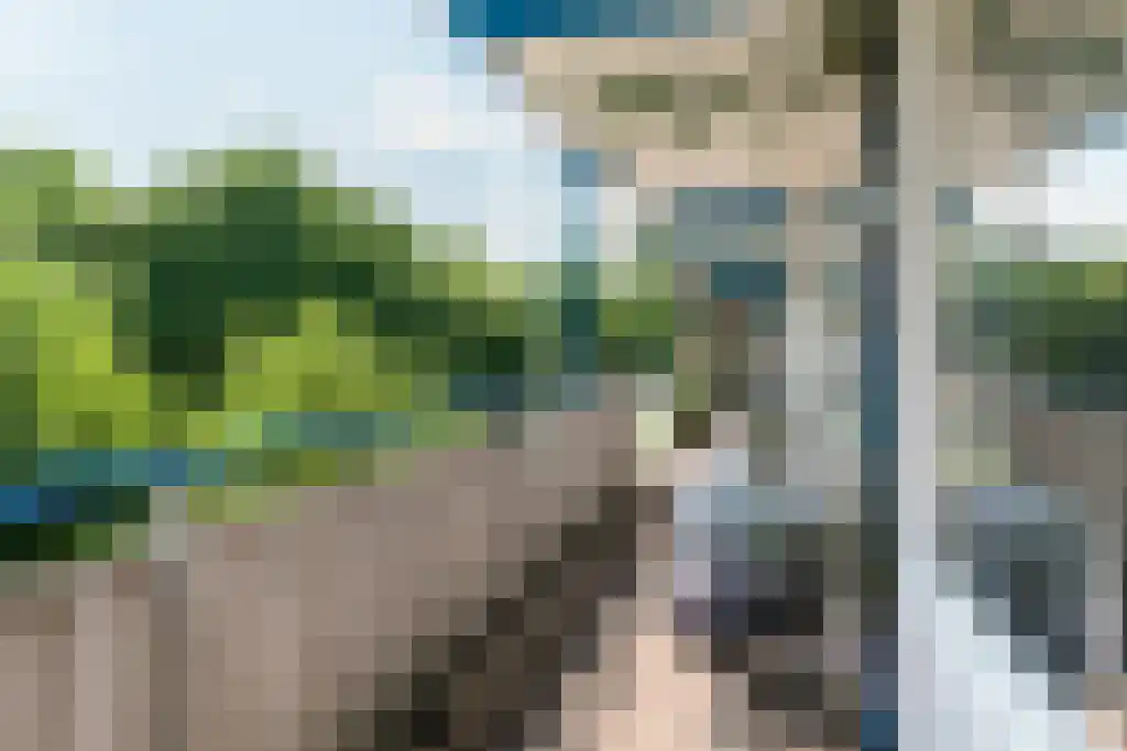 Menno ter Braaklaan 31 Delft thumbnail 26