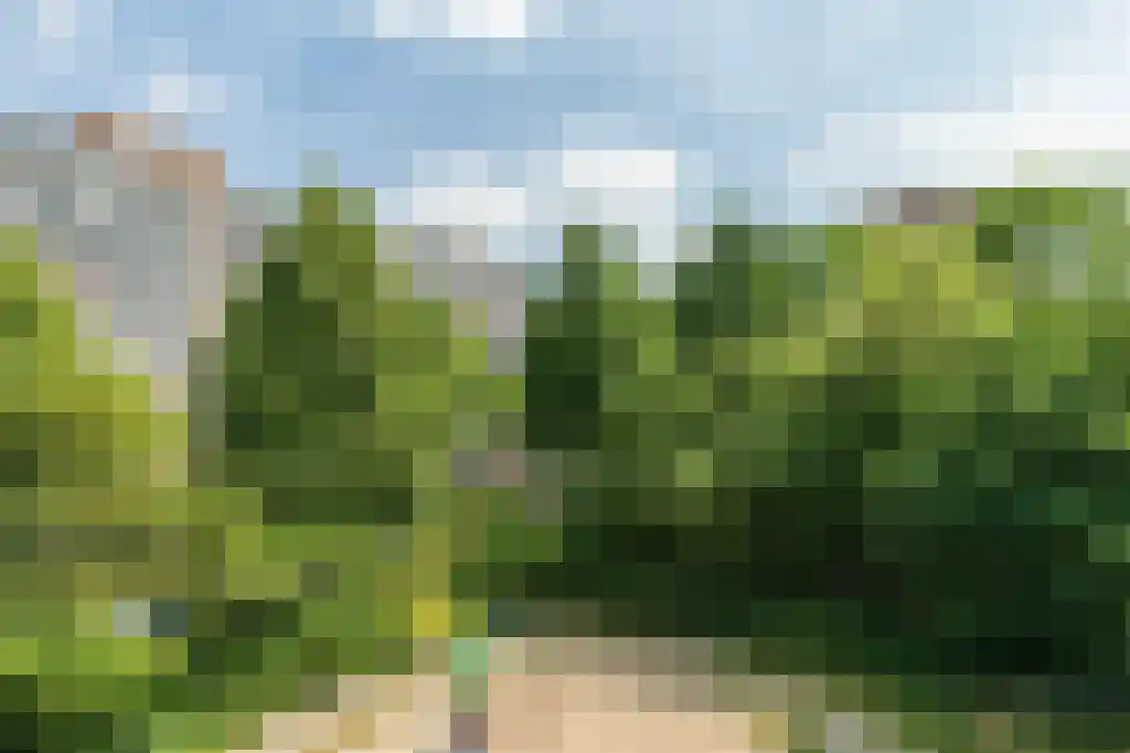 Menno ter Braaklaan 31 Delft thumbnail 28