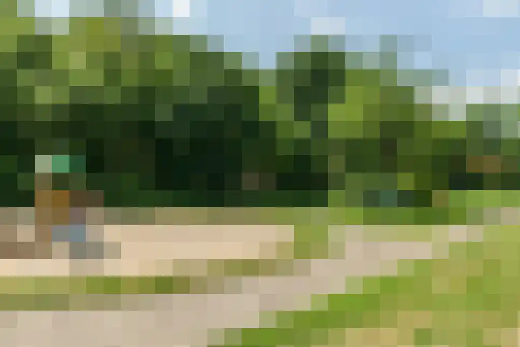Menno ter Braaklaan 31 Delft thumbnail 30