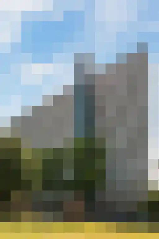 Menno ter Braaklaan 31 Delft thumbnail 31