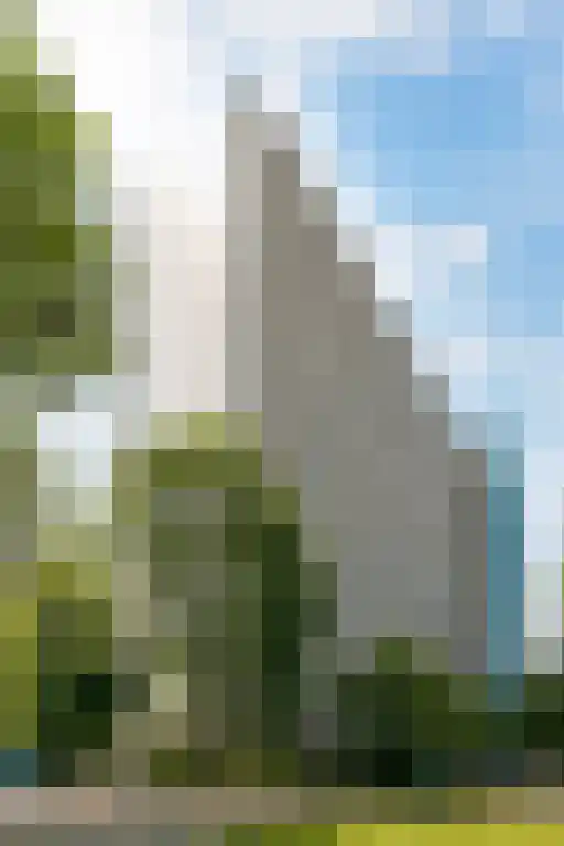 Menno ter Braaklaan 31 Delft thumbnail 32
