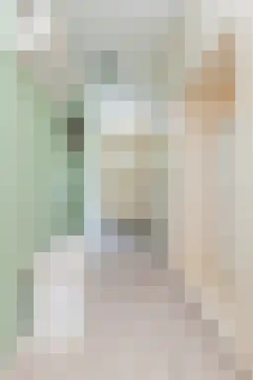 Menno ter Braaklaan 31 Delft thumbnail 34