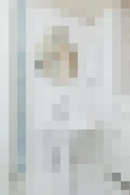 Menno ter Braaklaan 31 Delft thumbnail 35