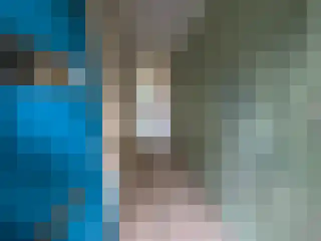 Menno ter Braaklaan 31 Delft thumbnail 4