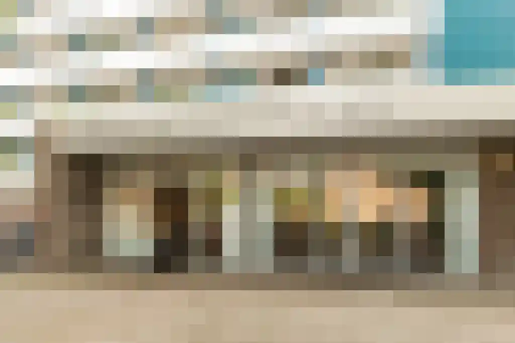 Menno ter Braaklaan 31 Delft thumbnail 4