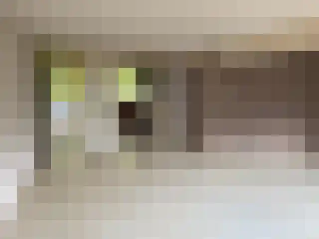 Menno ter Braaklaan 31 Delft thumbnail 5