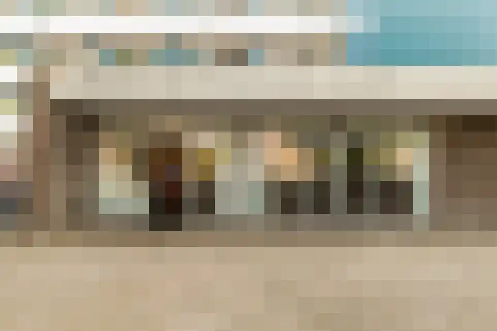 Menno ter Braaklaan 31 Delft thumbnail 5
