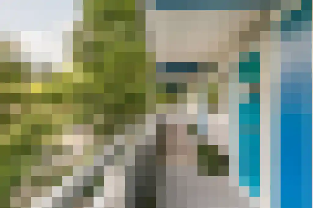 Menno ter Braaklaan 31 Delft thumbnail 6
