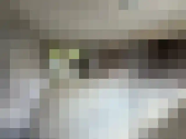 Menno ter Braaklaan 31 Delft thumbnail 6