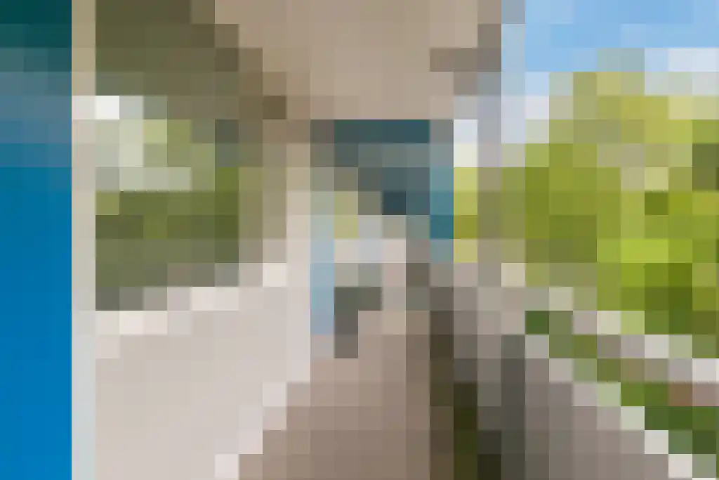 Menno ter Braaklaan 31 Delft thumbnail 7