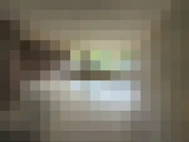 Menno ter Braaklaan 31 Delft thumbnail 7