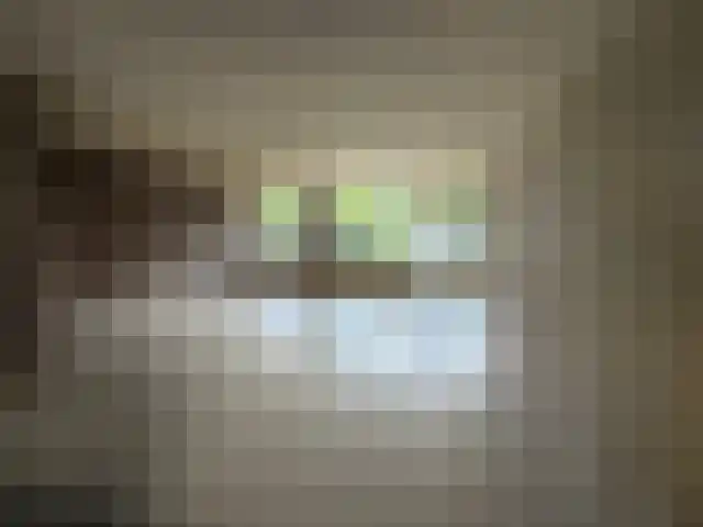 Menno ter Braaklaan 31 Delft thumbnail 8