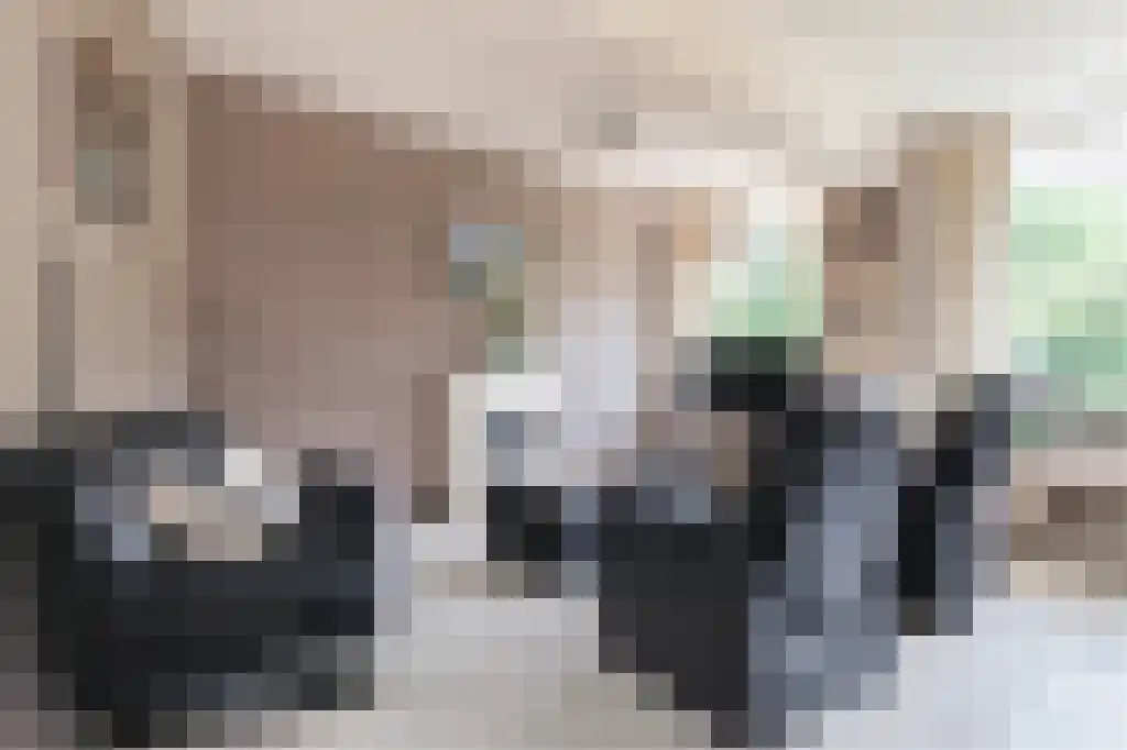 Menno ter Braaklaan 31 Delft thumbnail 9