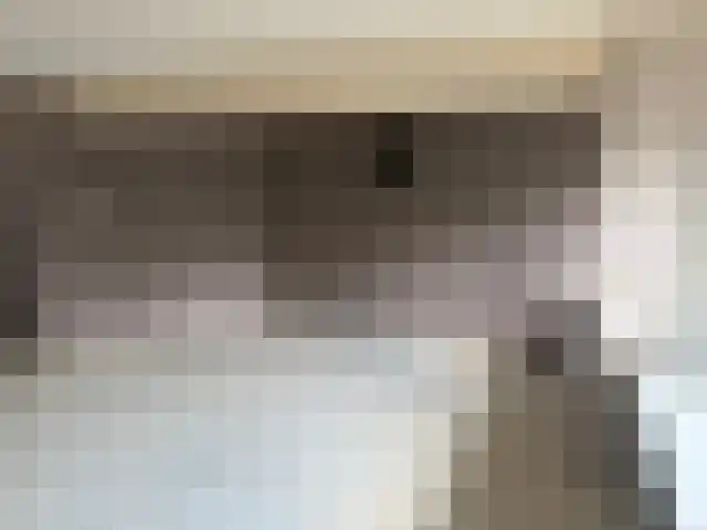 Menno ter Braaklaan 31 Delft thumbnail 9