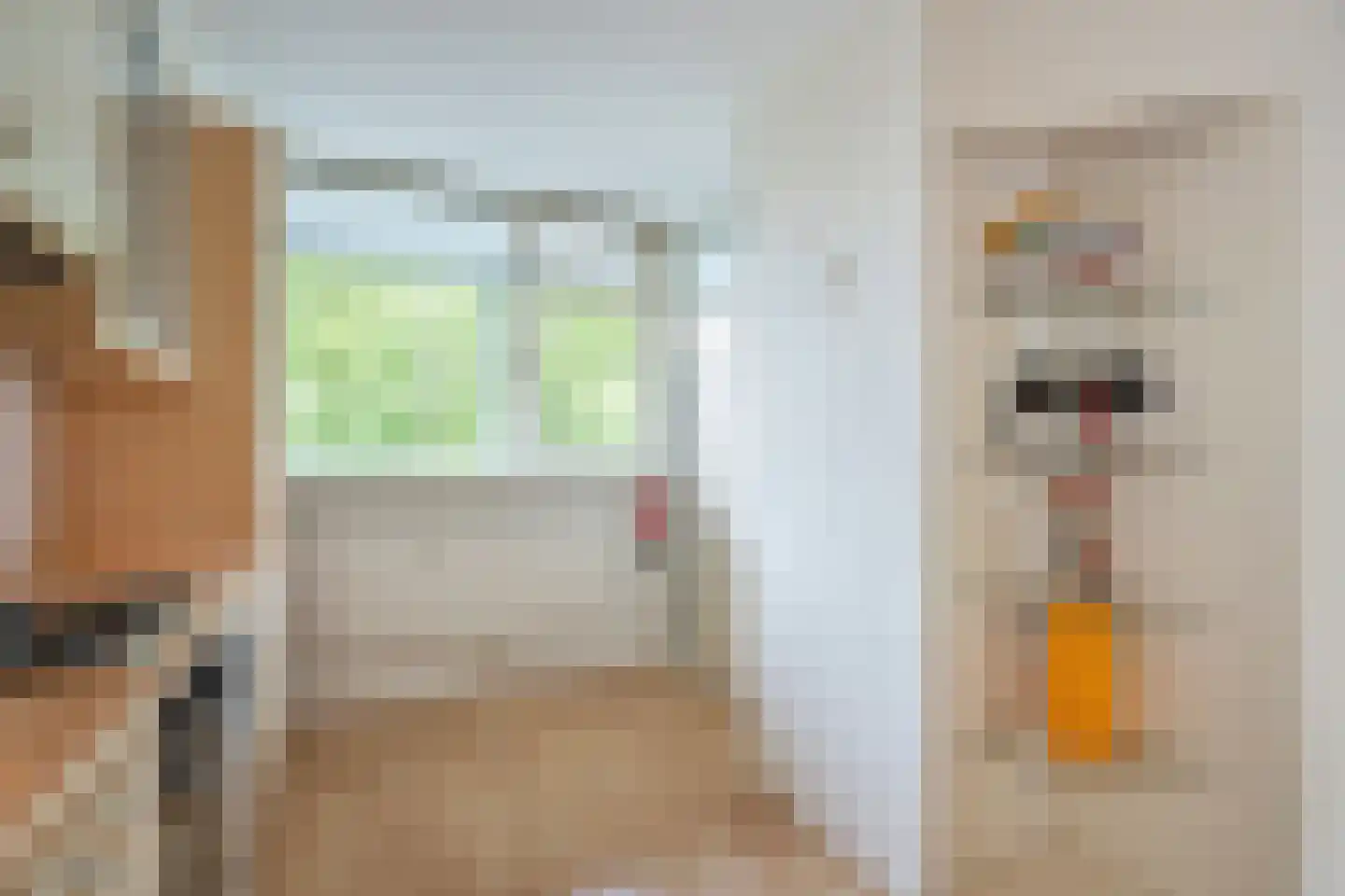 Menno ter Braaklaan 35 Delft thumbnail 10