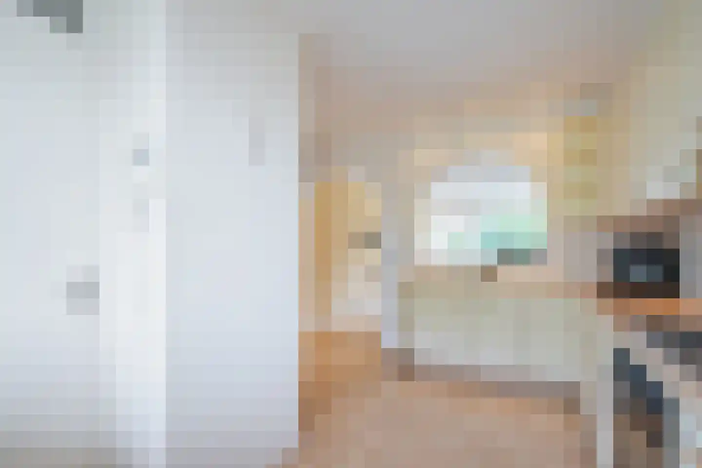 Menno ter Braaklaan 35 Delft thumbnail 13