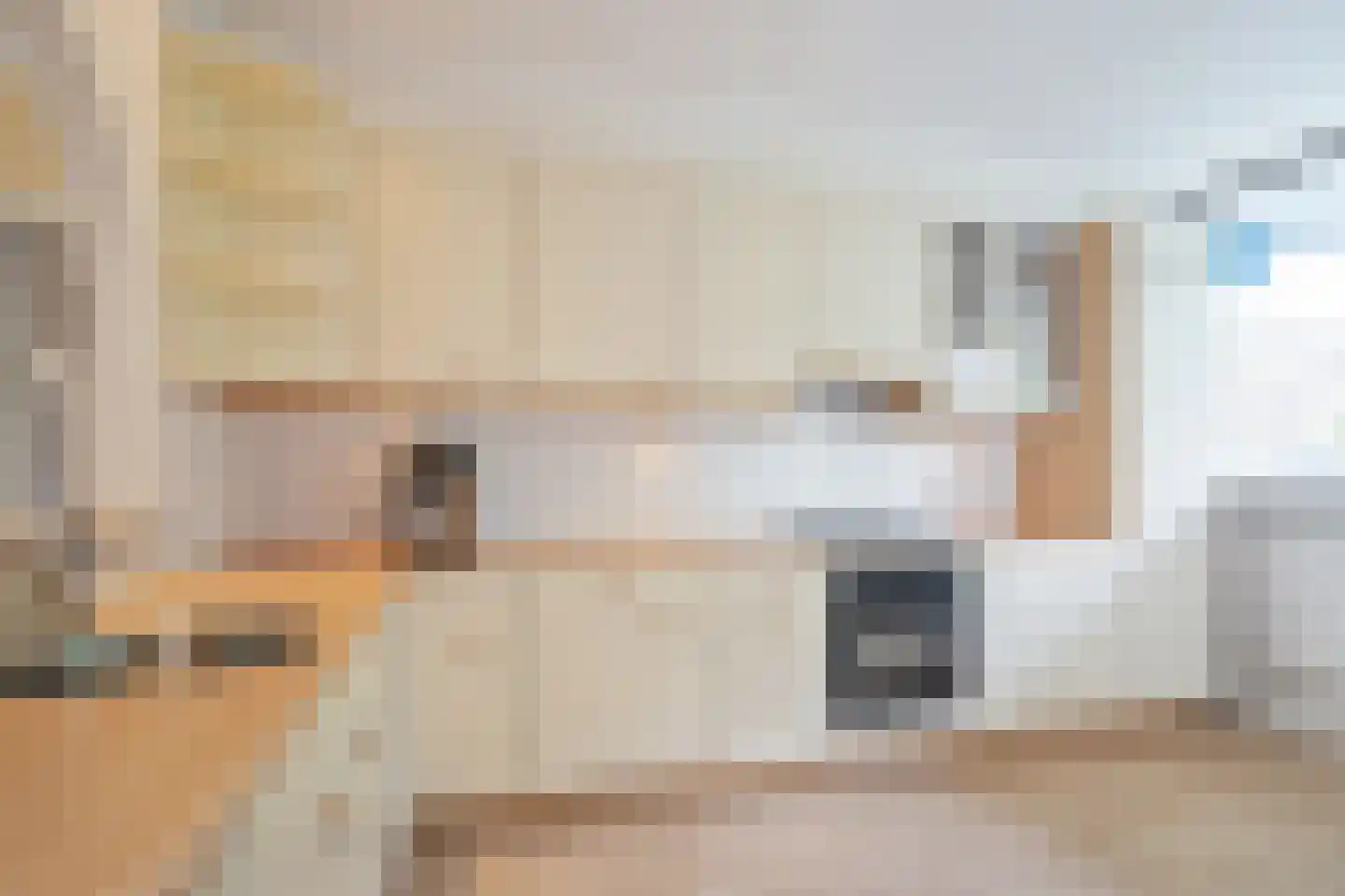 Menno ter Braaklaan 35 Delft thumbnail 14