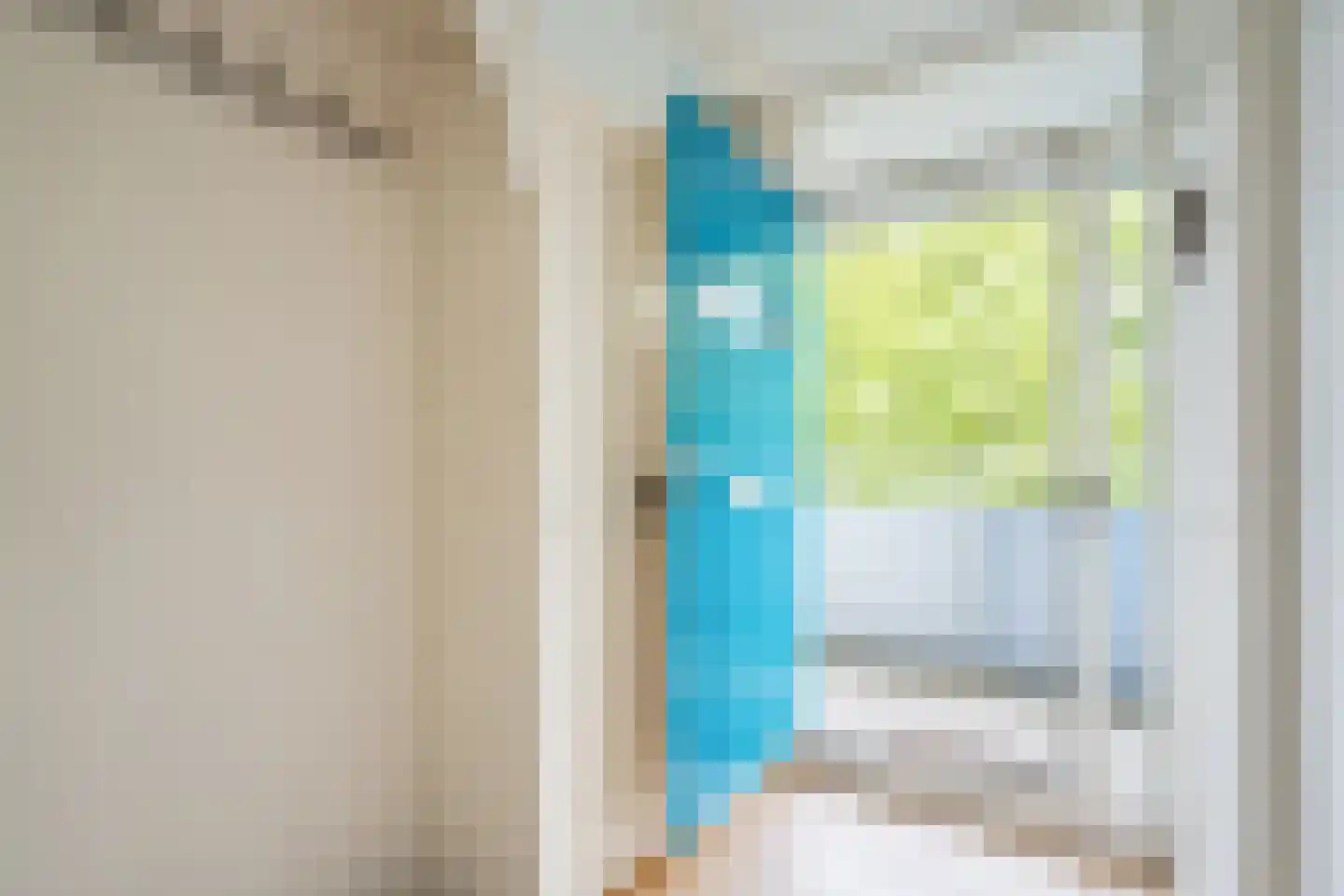 Menno ter Braaklaan 35 Delft thumbnail 15