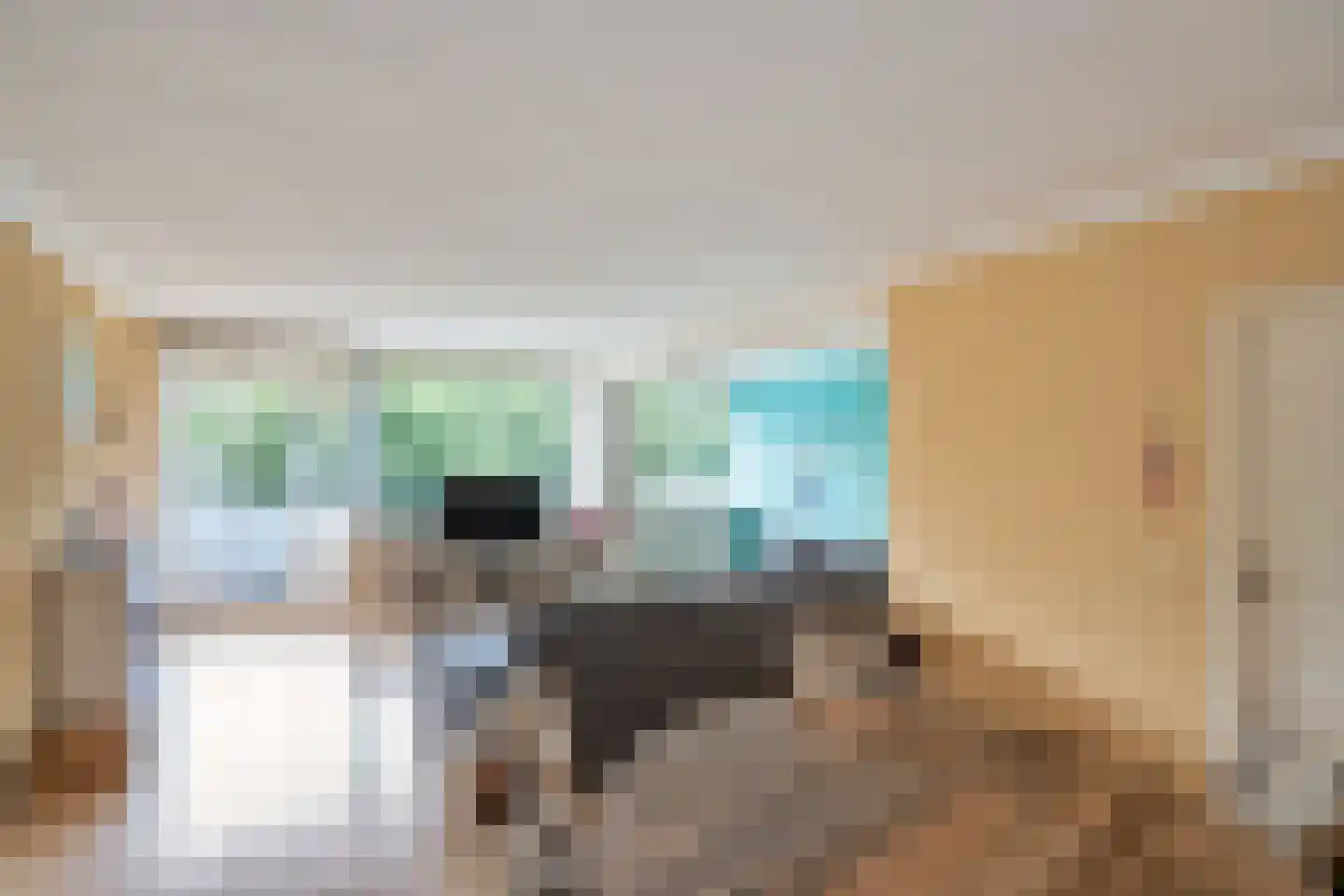 Menno ter Braaklaan 35 Delft thumbnail 16