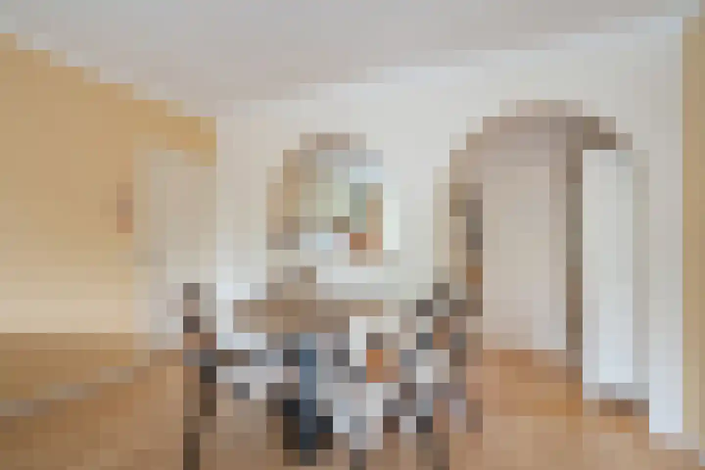 Menno ter Braaklaan 35 Delft thumbnail 17
