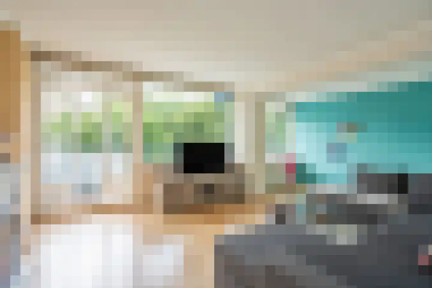 Menno ter Braaklaan 35 Delft thumbnail 18