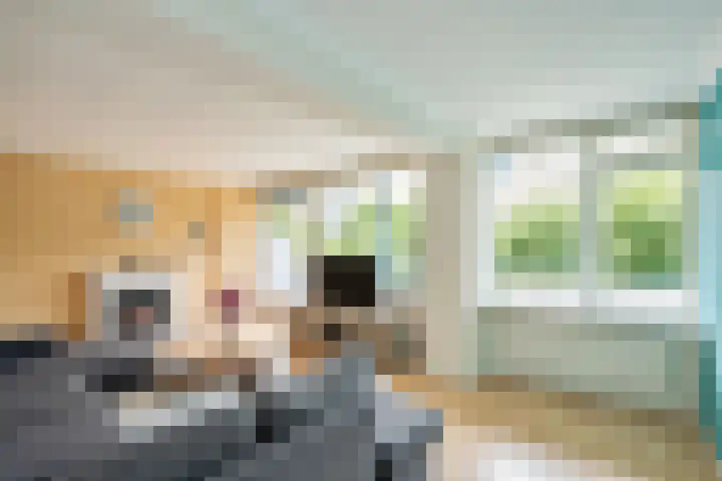Menno ter Braaklaan 35 Delft thumbnail 20