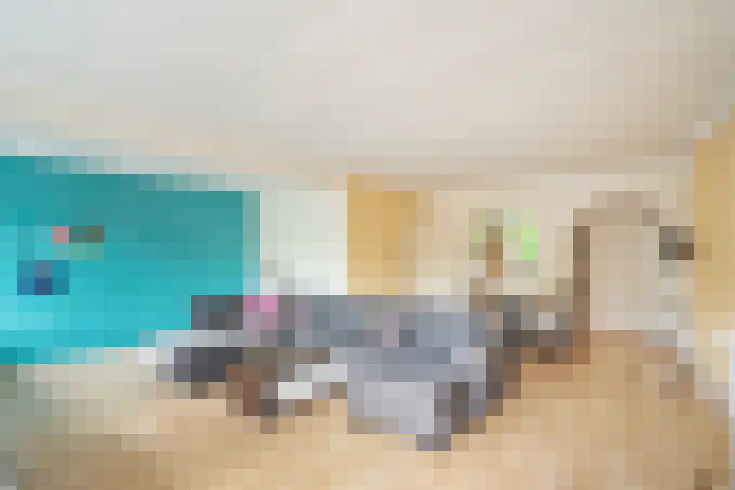 Menno ter Braaklaan 35 Delft thumbnail 21