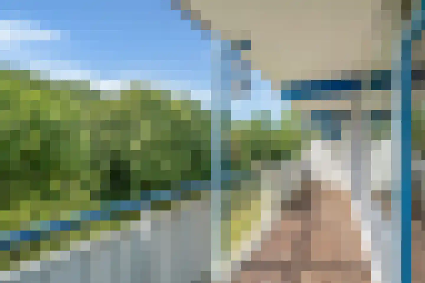 Menno ter Braaklaan 35 Delft thumbnail 22