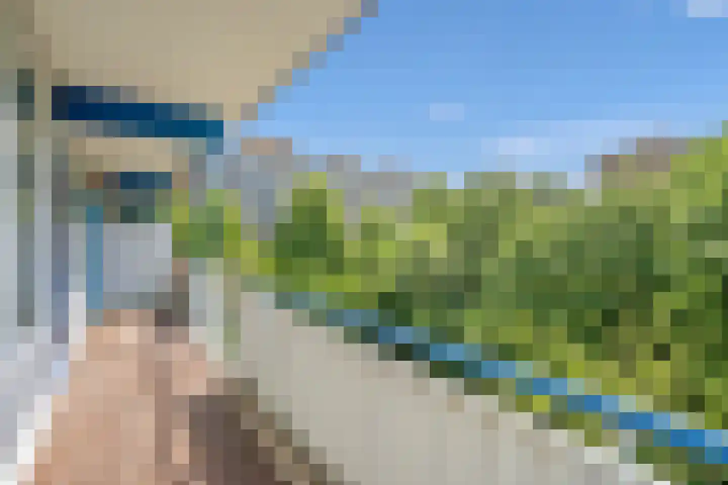 Menno ter Braaklaan 35 Delft thumbnail 23