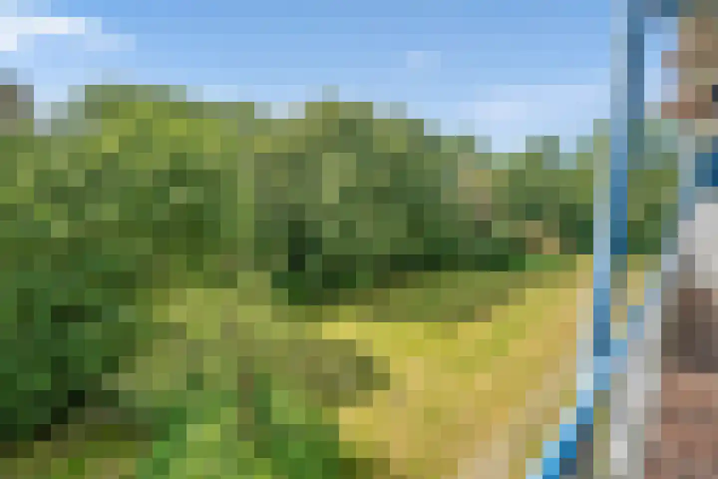 Menno ter Braaklaan 35 Delft thumbnail 24
